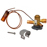 HPX15012842 | Thermostatic Expansion Valve