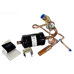 HPX15024023 | Expansion Valve Assembly