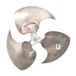 HPX15024321 | Fan Blade