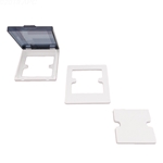 HPX20002111 | Water Proof Cover for Display