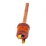 HPX20003603 | Low Pressure Switch
