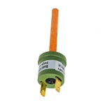 HPX20013605 | High Pressure Switch