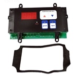 HPX26023631 | Control Board Assembly