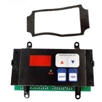 HPX26024139 | Control Board Assembly