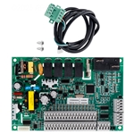 HPX51100106201 | PC1002 Main Control Board