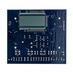 HPX51101076801 | Control Board replaces HPX51100122201
