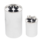 HPX51401591801 | Capacitor Service Kit