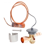 Thermal Expansion Valve TXV