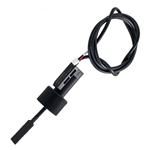HPX517000-86101 | Water Flow Switch replaces  HPX83000069