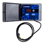 HPX72200348 | LED302