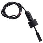 HPX83000069