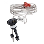 Water Flow Switch