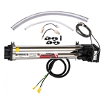 26-C3160-2S | Spa Heater System