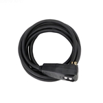 Gfci W/ Power Cord 120V 15Amp