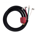 30-0220-48 | Spa Pump Cord