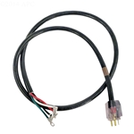 Cord Jjm Pump2 2 Speed 48Inl