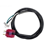 Cord Jjm Pump2 1 Speed 48Inl