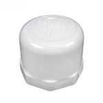 Pipe Cap Harmsco