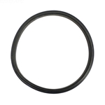 Rim Gasket