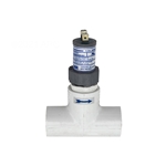 Q12DS50SUNDANCE852WTEE | Flow Switch for Sundance SD6560852