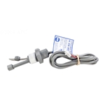 Flow Switch Beachcomber