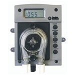 Automatic Pump Heatsavr