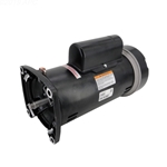 HSQ220 | Centurion Pro Pool Motor 48Y THP 2.2