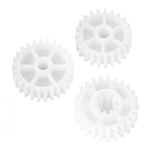 Drive gear Kit