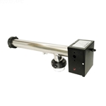 Heater Assy Continental Spa