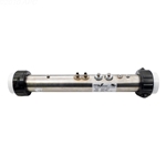 Heater Assy Hydro Quip Flo Thru