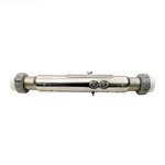 C2550-0021 | Spa Heater Flow Thru