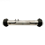 Generic Flo Thru 5.5Kw 240V