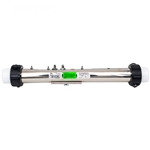 Heater Herclules 18In L