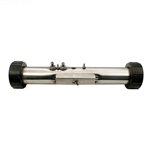 Heater Assy 5.5Kw 240V Hq