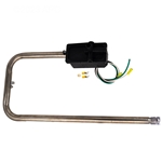 Heater Assy 5.5Kw 240V Laing