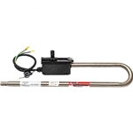 C3472-1A | Heating Element