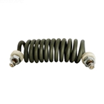 Element 4Kw 240V 3.5In Em-1000