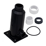 HTM480057 | Heater Housing Kit