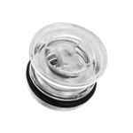 Check Valve 15 lb OEM