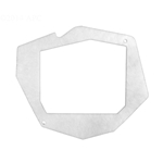 IDXBLG1930 | Blower Gasket