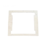 IDXGKT1930 | Heat Exchanger Gasket