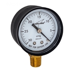 IPVG302-4L | Vacuum Gauge