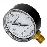 IPVG3025-4L | Vacuum Gauge