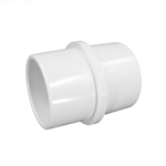 2In Inside Pipe Coupling