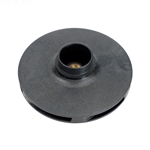 J10522P4 | Impeller Asy