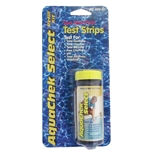 Aquachek Refill Kit  50 Strips