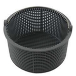 Skimmer Basket