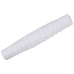 Hose Connector  - 1/4In/1-1/2In
