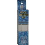 2Oz. Vinyl Repair Kit