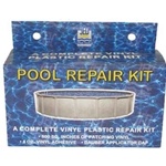 4Oz. Vinyl Repair Kit